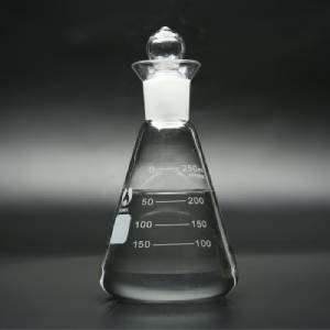 Hydrochloric Acid2