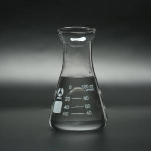Nitric Acid Nitric Acid
