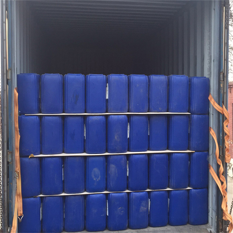 sulfuric acid for sale