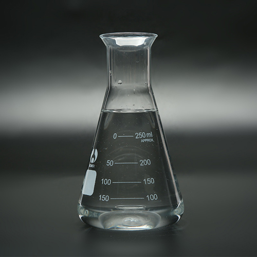 Sulfuric Acid Sulfuric Acid