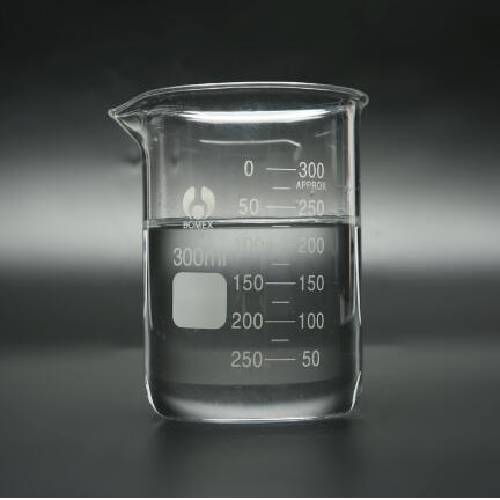Formaldehyde