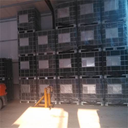 Nitric Acid Nitric Acid
