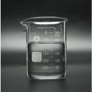 Acetic Acid Acetic Acid