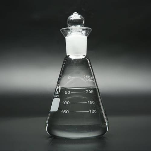 Hydrochloric Acid Hydrochloric Acid