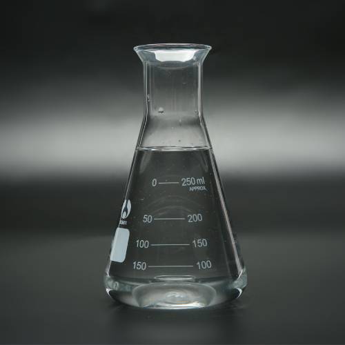 Sulfuric Acid Sulfuric Acid