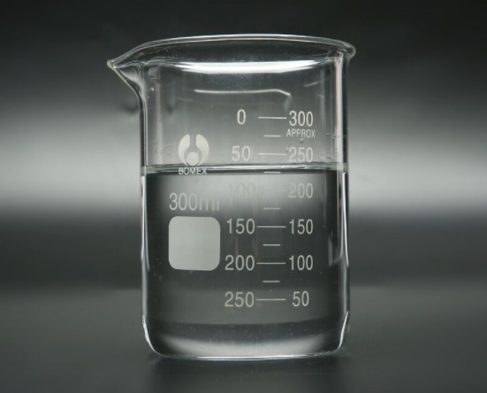 Non-negligible Industrial Applications of Glacial Acetic Acid