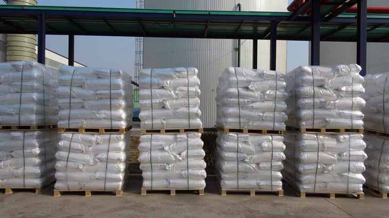 Hydroxypropyl Methyl Cellulose （HPMC ）