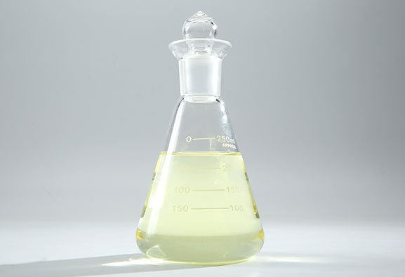 Hydrochloric Acid Muriatic Acid