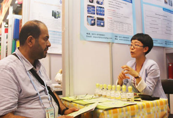 Safety operation procedures for nitric acid installers in mineral processing plant