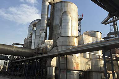 Textile &Leather &Paper