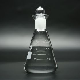 Hydrochloric Acid
