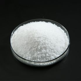 Caustic Soda Pearls