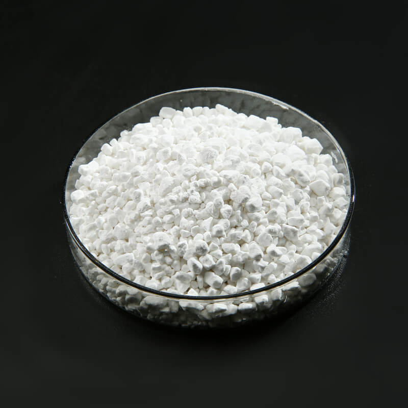 Potassium sulfate