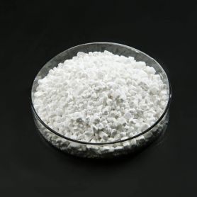 Potassium sulfate