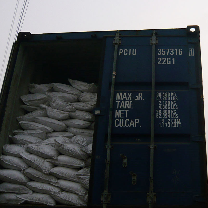 Sodium Hydrosulfide