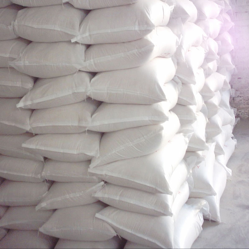 Sodium Hydrosulfide