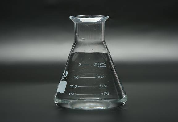 What Are The Agricultural Uses Of Sulfuric Acid?