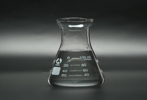 Where Is The Industrial Use Of Nitric Acid?