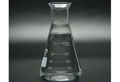 Hydrogen Peroxide on Skin