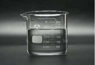 Do You Know The Characteristics Of Formaldehyde?