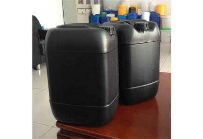 Application Areas of Nitric Acid