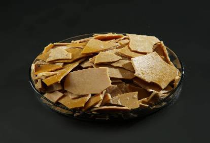 3 Major Roles of Sodium Sulfide in Mineral Processing
