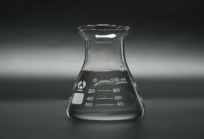 Application Areas Of Nitric Acid