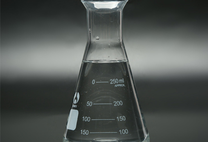 Application Areas of Sulfuric Acid