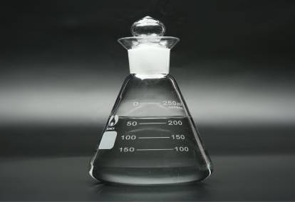The Nature and Safety Measures of Hydrochloric Acid