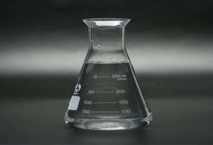 What Are The Agricultural Uses Of Sulfuric Acid?
