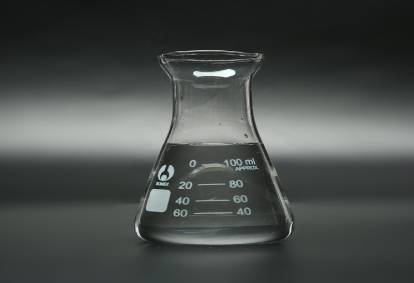 Applications of Nitric Acid