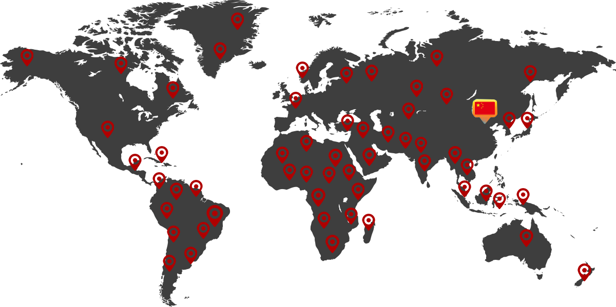 Shijiazhuang Xinlongwei Chemical Co., Ltd. Shijiazhuang Xinlongwei Chemical Co., Ltd.